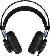 LENOVO IDEAPAD GAMING H100 HEADSET (3.5MM JACK)
